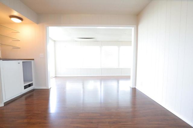 29174 Verdi Road, Hayward, CA 94544