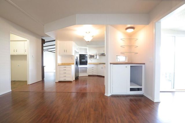 29174 Verdi Road, Hayward, CA 94544