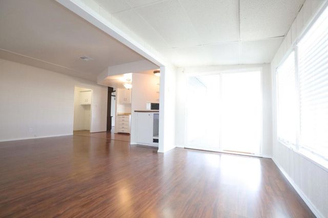 29174 Verdi Road, Hayward, CA 94544