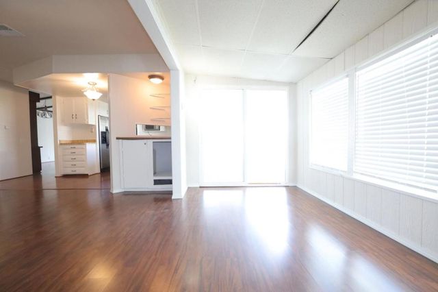 29174 Verdi Road, Hayward, CA 94544