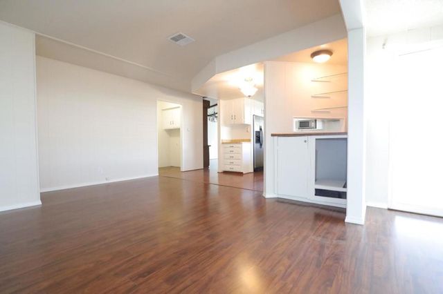 29174 Verdi Road, Hayward, CA 94544