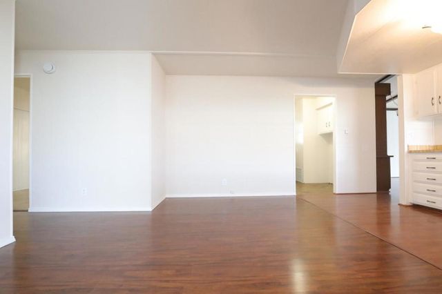 29174 Verdi Road, Hayward, CA 94544