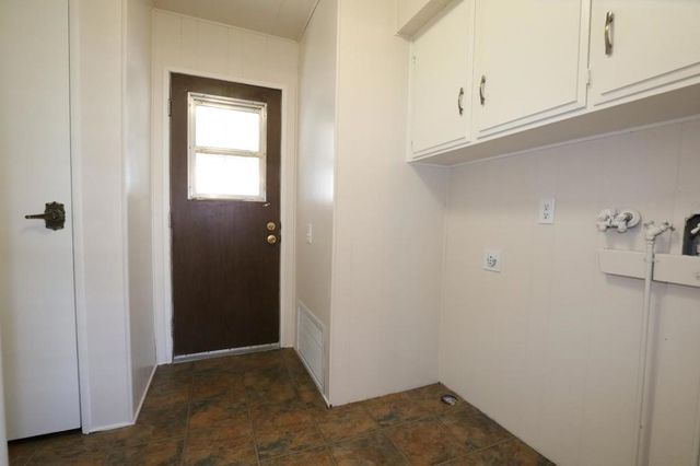 29174 Verdi Road, Hayward, CA 94544