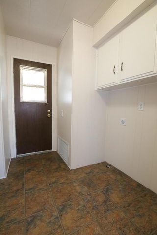 29174 Verdi Road, Hayward, CA 94544