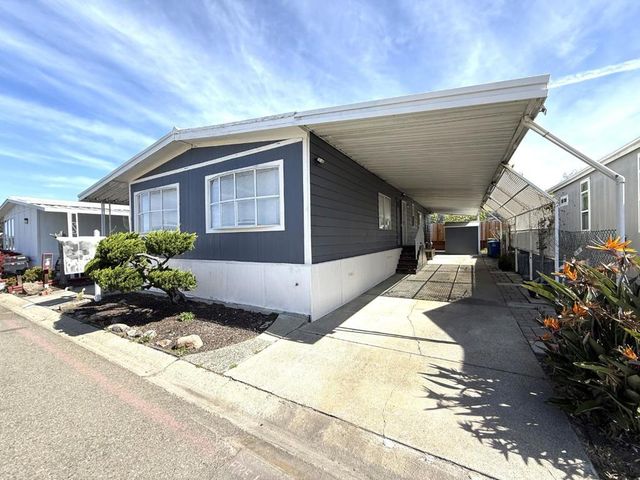 29174 Verdi Road, Hayward, CA 94544