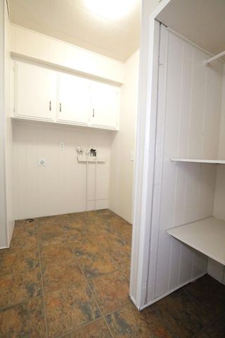 29174 Verdi Road, Hayward, CA 94544