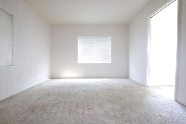 29174 Verdi Road, Hayward, CA 94544