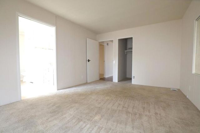 29174 Verdi Road, Hayward, CA 94544