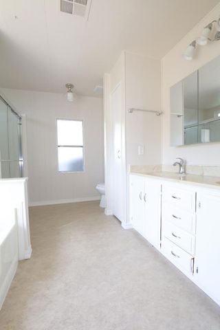 29174 Verdi Road, Hayward, CA 94544