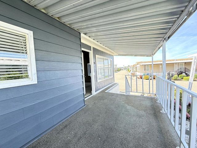 29174 Verdi Road, Hayward, CA 94544