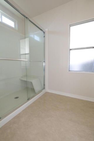 29174 Verdi Road, Hayward, CA 94544