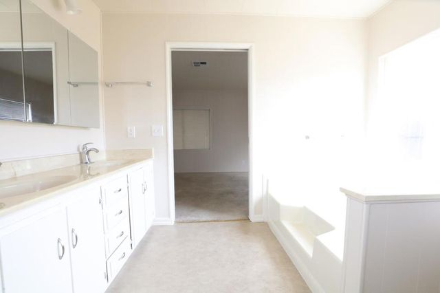 29174 Verdi Road, Hayward, CA 94544