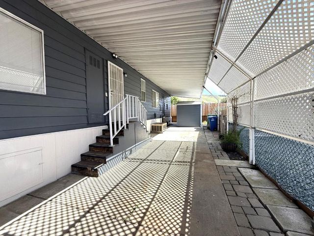 29174 Verdi Road, Hayward, CA 94544