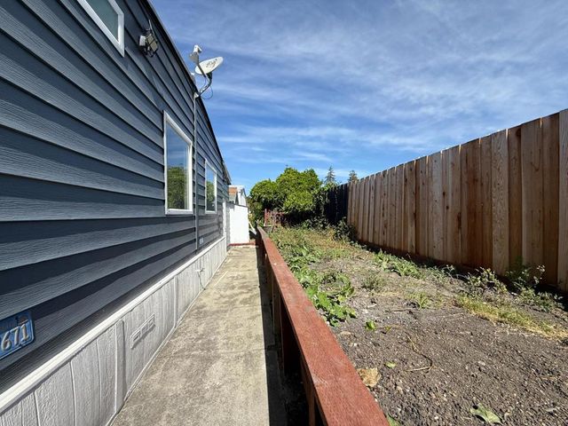 29174 Verdi Road, Hayward, CA 94544