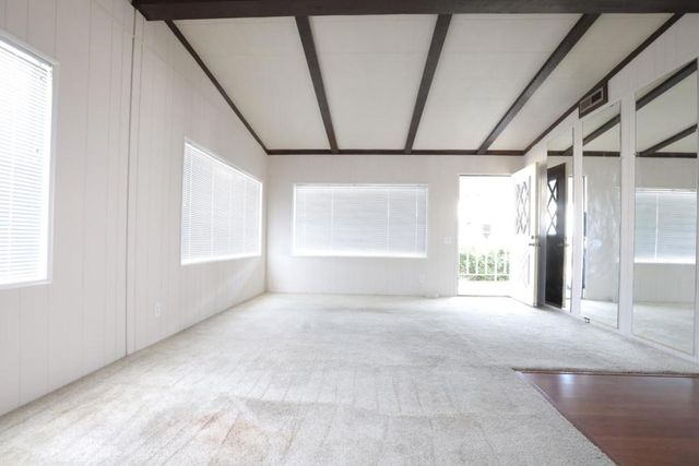 29174 Verdi Road, Hayward, CA 94544