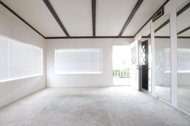 29174 Verdi Road, Hayward, CA 94544