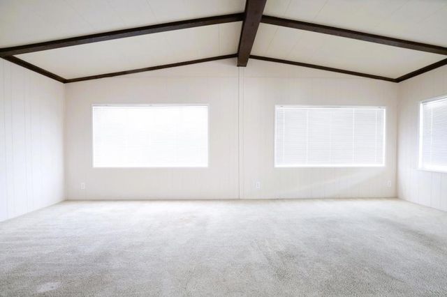 29174 Verdi Road, Hayward, CA 94544