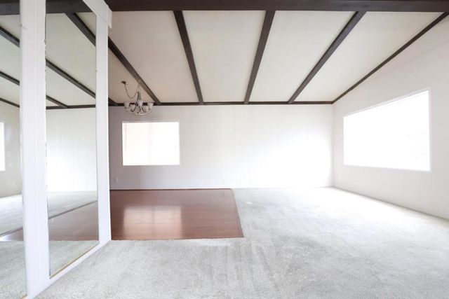 29174 Verdi Road, Hayward, CA 94544