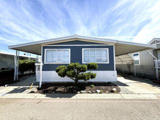 29174 Verdi Road, Hayward, CA 94544