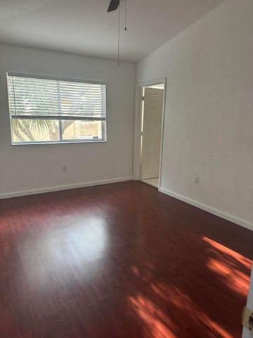 2526 SW 83rd Terrace 101, Miramar, FL 33025
