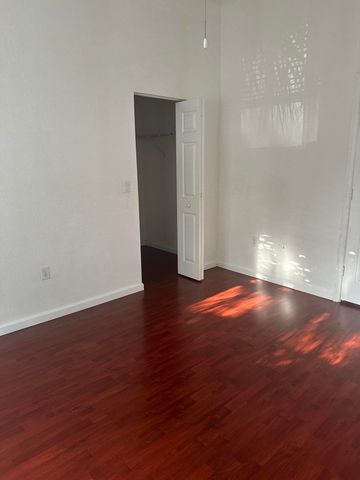 2526 SW 83rd Terrace 101, Miramar, FL 33025