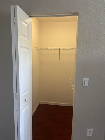 2526 SW 83rd Terrace 101, Miramar, FL 33025