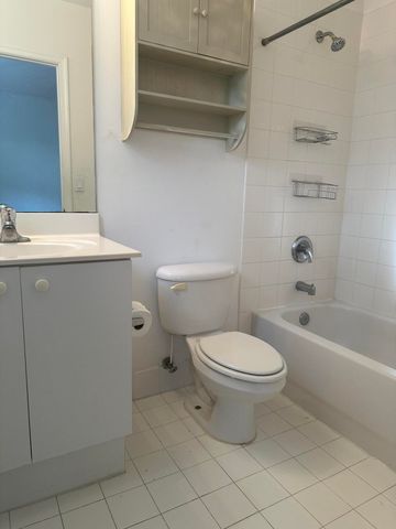 2526 SW 83rd Terrace 101, Miramar, FL 33025
