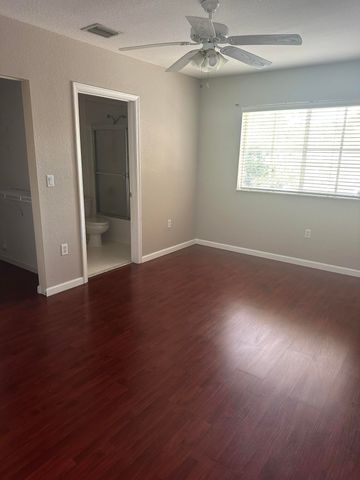2526 SW 83rd Terrace 101, Miramar, FL 33025