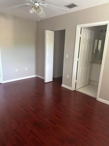 2526 SW 83rd Terrace 101, Miramar, FL 33025