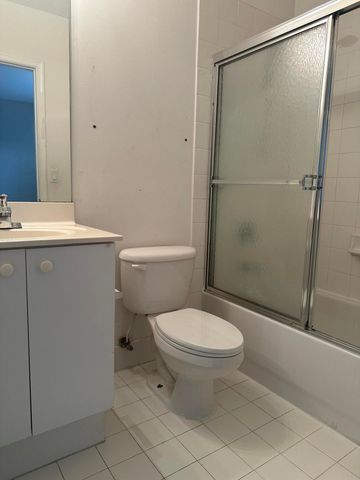 2526 SW 83rd Terrace 101, Miramar, FL 33025