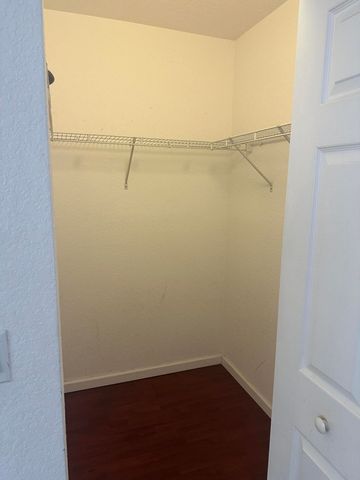 2526 SW 83rd Terrace 101, Miramar, FL 33025