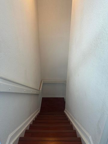 2526 SW 83rd Terrace 101, Miramar, FL 33025