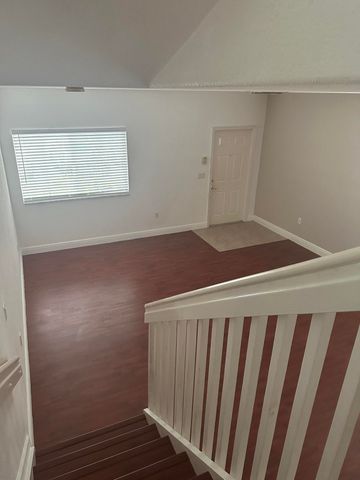 2526 SW 83rd Terrace 101, Miramar, FL 33025