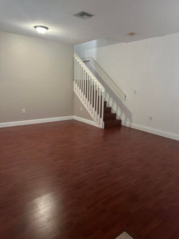 2526 SW 83rd Terrace 101, Miramar, FL 33025