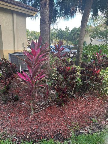 2526 SW 83rd Terrace 101, Miramar, FL 33025