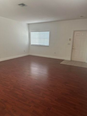 2526 SW 83rd Terrace 101, Miramar, FL 33025