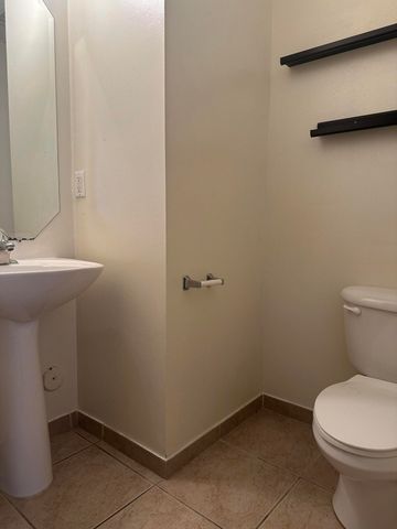 2526 SW 83rd Terrace 101, Miramar, FL 33025