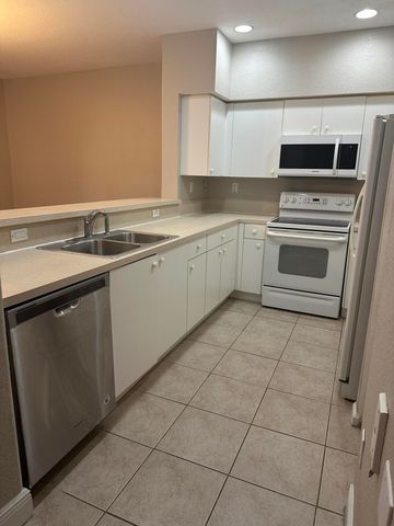 2526 SW 83rd Terrace 101, Miramar, FL 33025