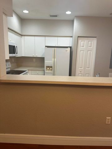 2526 SW 83rd Terrace 101, Miramar, FL 33025