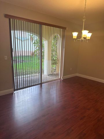 2526 SW 83rd Terrace 101, Miramar, FL 33025