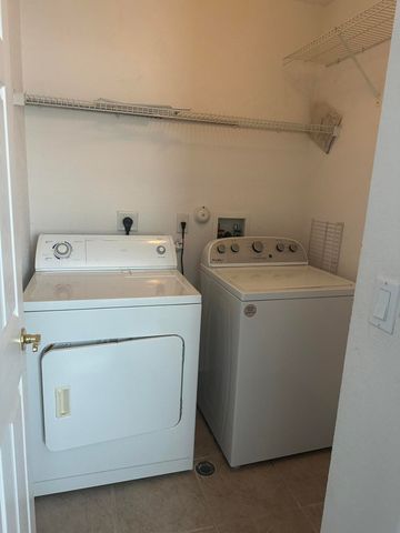 2526 SW 83rd Terrace 101, Miramar, FL 33025