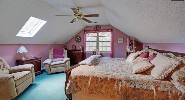 1990 Hewell Road NW, Dewy Rose, GA 30634