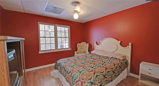 1990 Hewell Road NW, Dewy Rose, GA 30634