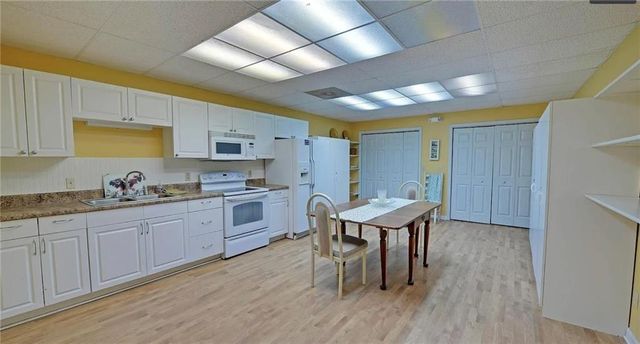 1990 Hewell Road NW, Dewy Rose, GA 30634