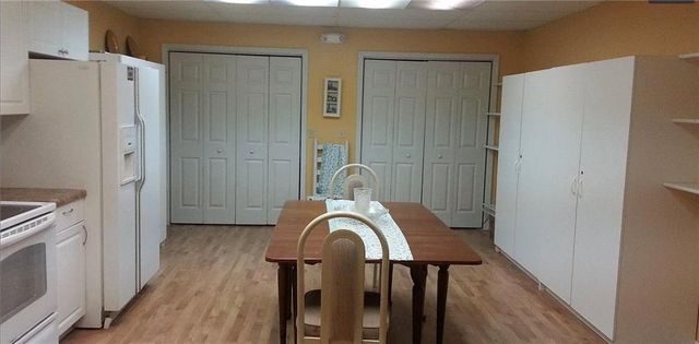 1990 Hewell Road NW, Dewy Rose, GA 30634