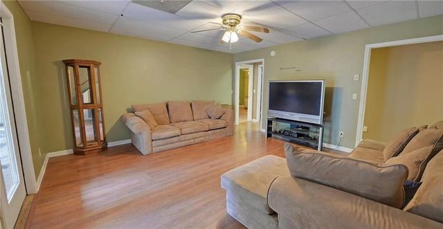 1990 Hewell Road NW, Dewy Rose, GA 30634