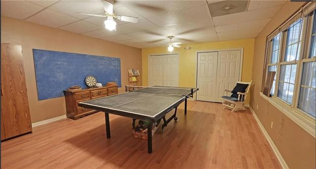 1990 Hewell Road NW, Dewy Rose, GA 30634