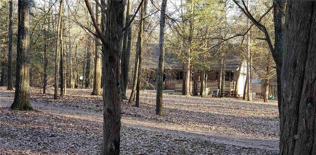 1990 Hewell Road NW, Dewy Rose, GA 30634