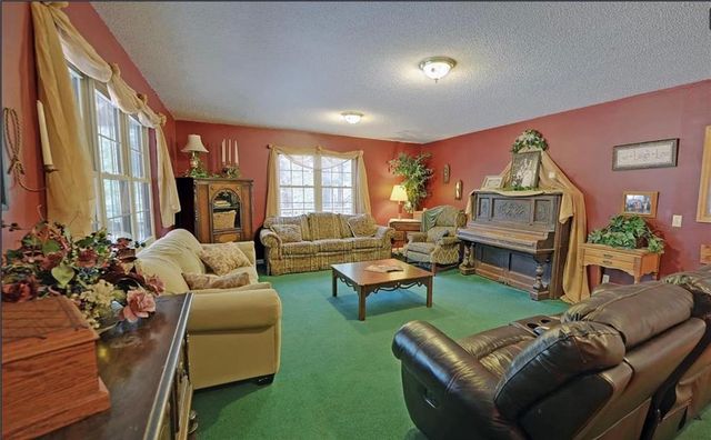 1990 Hewell Road NW, Dewy Rose, GA 30634