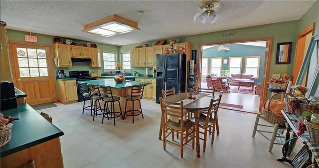 1990 Hewell Road NW, Dewy Rose, GA 30634